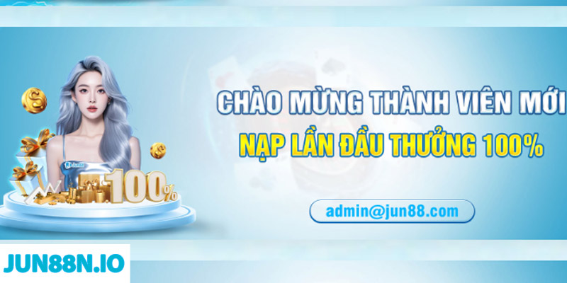 233 leyuan Tung Đồng Xu