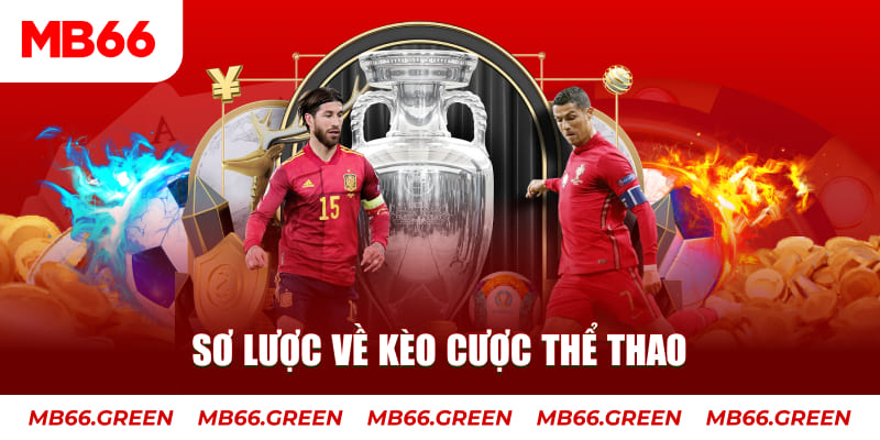 233 leyuan xổ số an giang