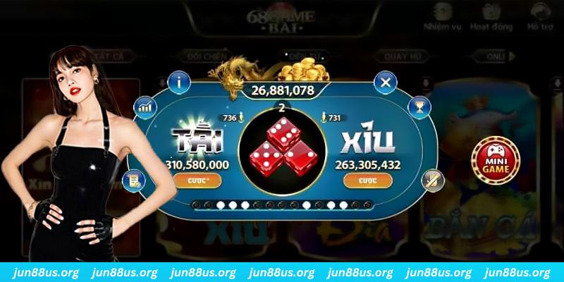 233 leyuan game nổ hũ là game gì