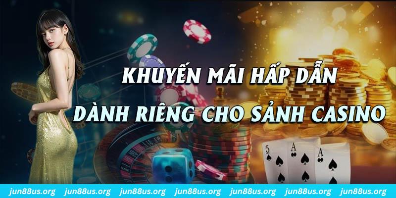 233 leyuan người chia bài trong casino gọi là gì