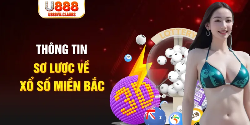 233 leyuan xổ số bình định