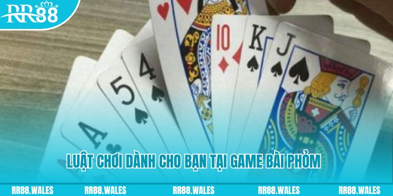 233 leyuan may club nổ hũ