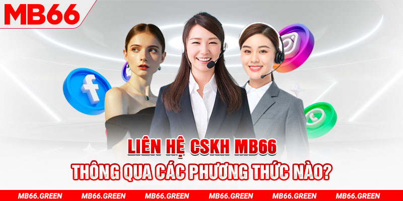 233 leyuan baccarat long bảo là gì