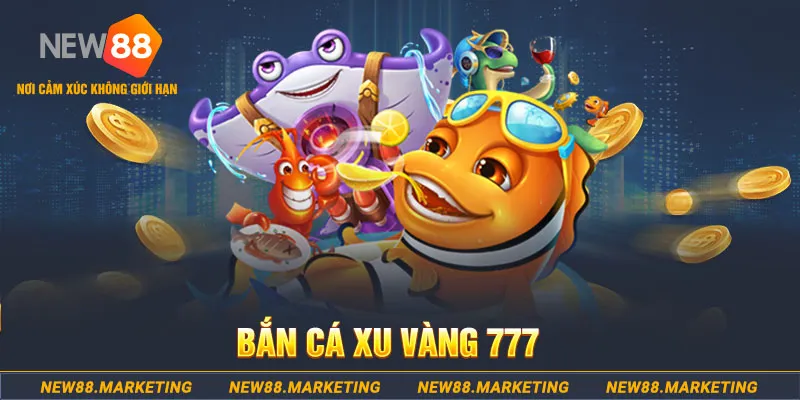233 leyuan xo so minh ngoc