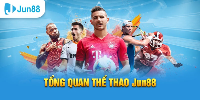 233 leyuan slot tiếng anh la gì