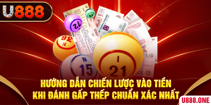 233 leyuan baccarat bịp như thế nào