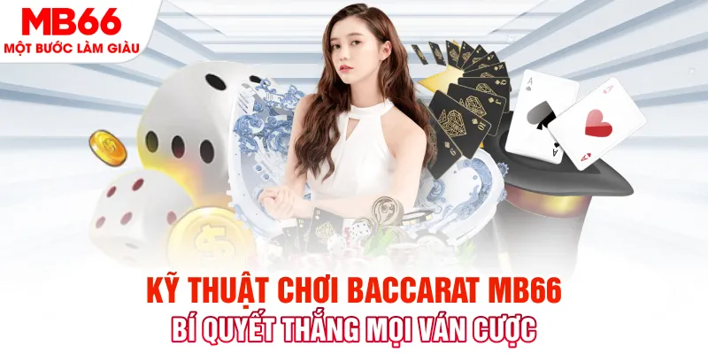 233 leyuan Phi Đội Ưu Tú