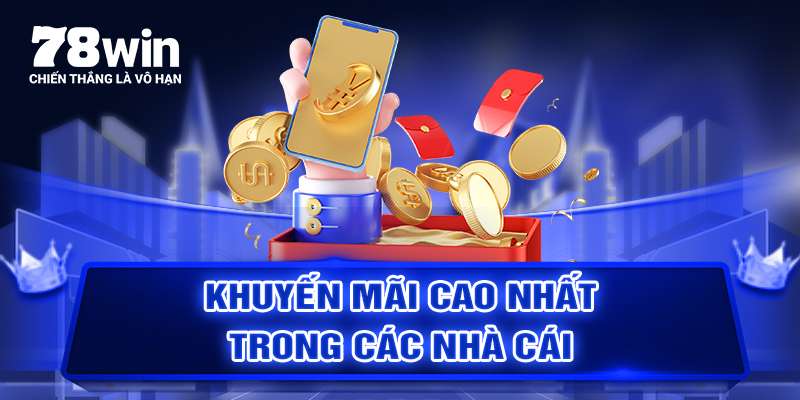 233 leyuan ban ca vang