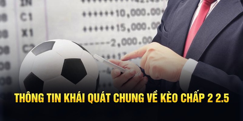 233 leyuan đá gà trực tiếp 88