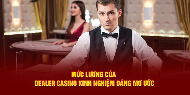233 leyuan FC Bắn cá