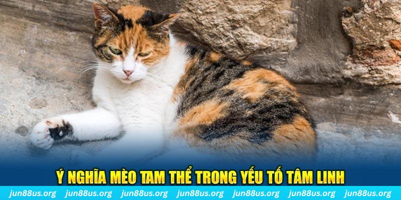 233 leyuan xổ số quảng trị