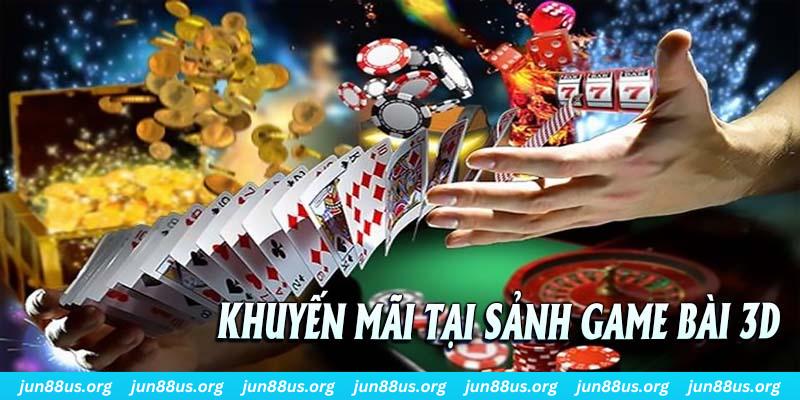 233 leyuan tải game bài may club