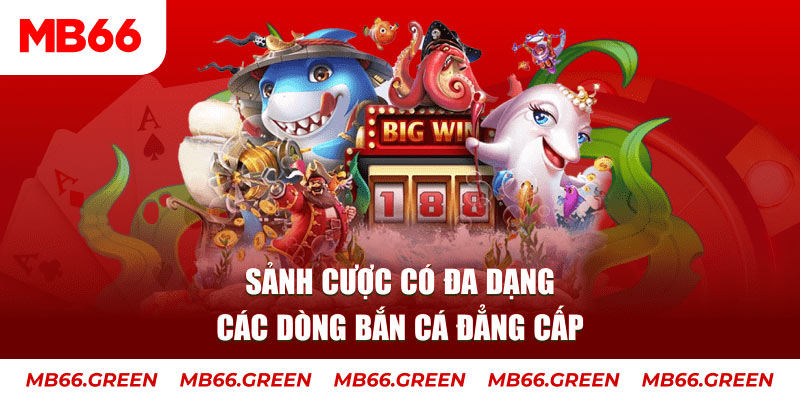 233 leyuan bắn cá