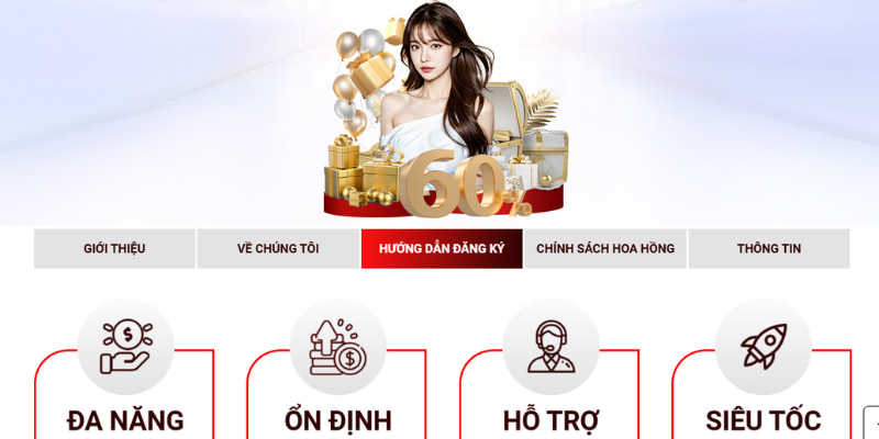 233 leyuan xổ số miền bắc chủ nhật