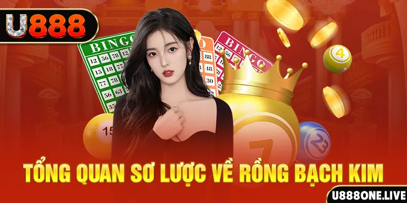 233 leyuan nổ hũ ai là gì
