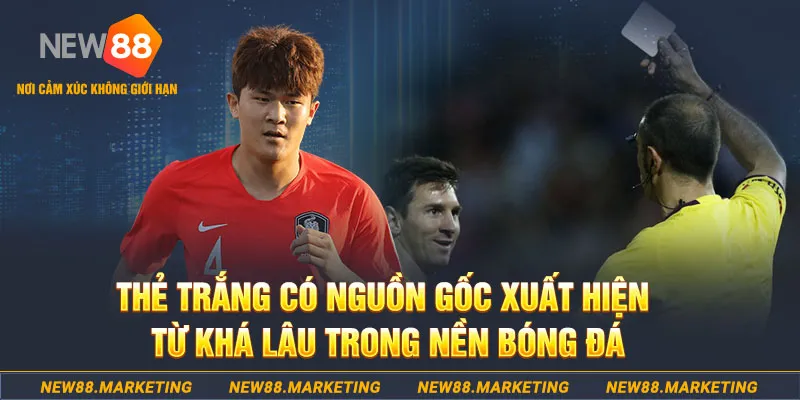 233 leyuan EVO Trực Tuyến