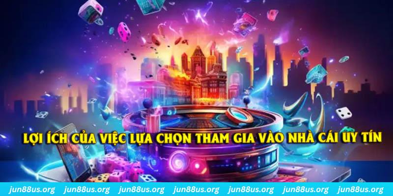 233 leyuan xổ số miền bắc hàng ngày