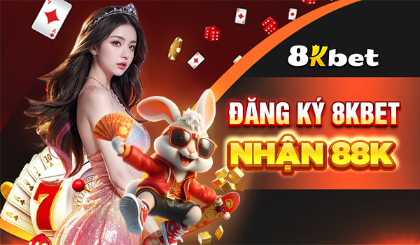 233 leyuan đá gà trực tiếp c3