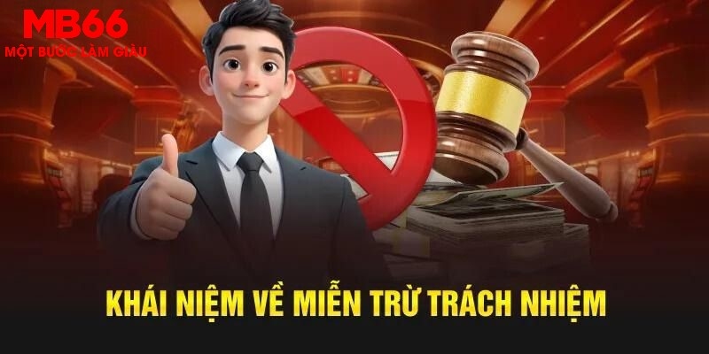 233 leyuan xổ số miền nam thứ hai