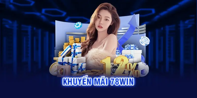 233 leyuan xổ số hà nội hôm nay