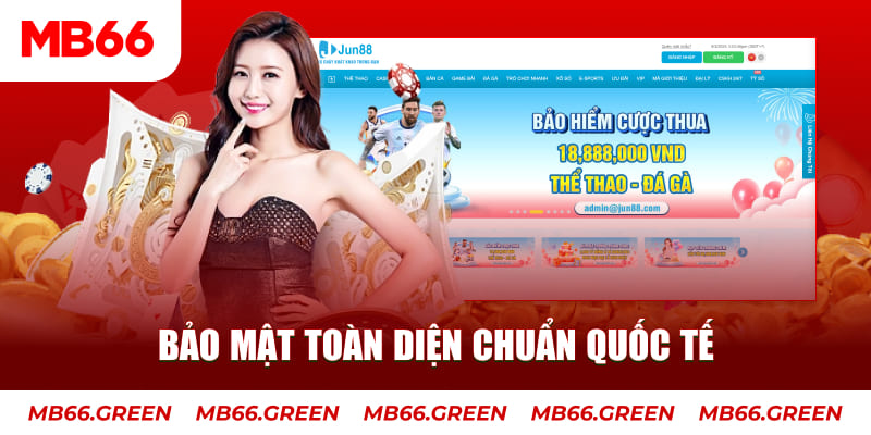 233 leyuan what is a mobile casino
