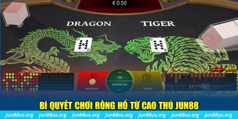 233 leyuan baccarat là bài gì