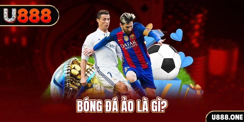 233 leyuan TCG Xổ Số