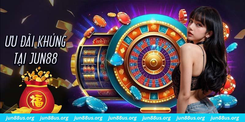 233 leyuan Live22 Điện Tử