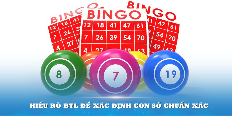 233 leyuan kết quả xổ số miền trung hôm nay