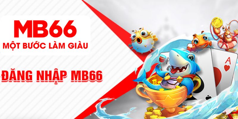 233 leyuan kết quả xổ số 30 ngày