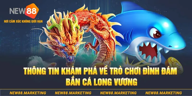 233 leyuan xổ số miền nam chiều nay