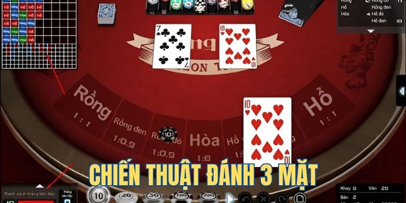 233 leyuan tai game bai b52 ve may tinh