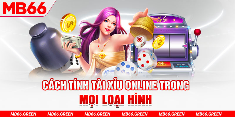 233 leyuan AOG Đá Gà