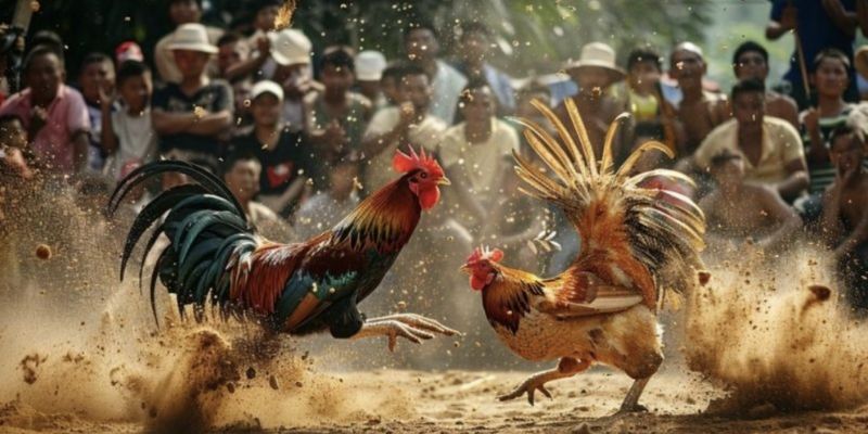 233 leyuan nỗ hủ là gì