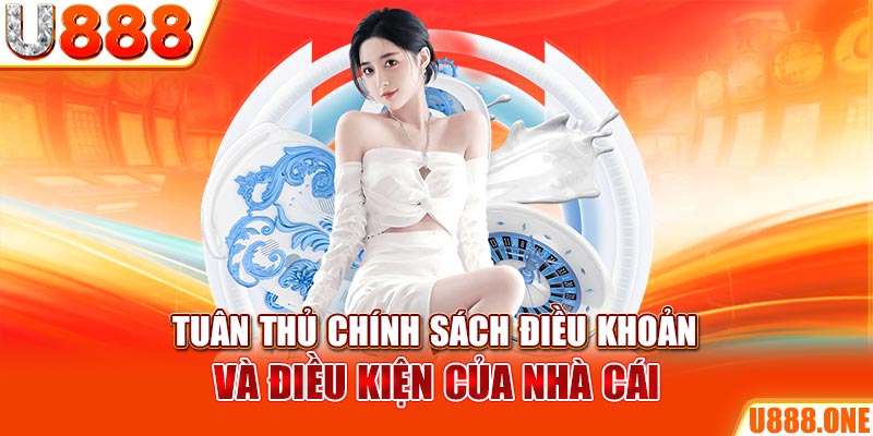 233 leyuan đăng nhập sòng bạc số 1