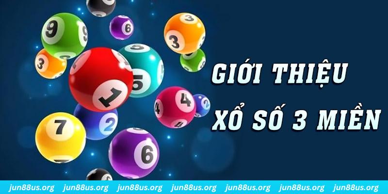 233 leyuan nổ hũ tft là gì