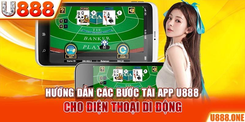 233 leyuan VA Điện Tử