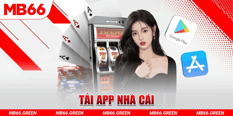 233 leyuan sổ xô miên bắc hôm nay