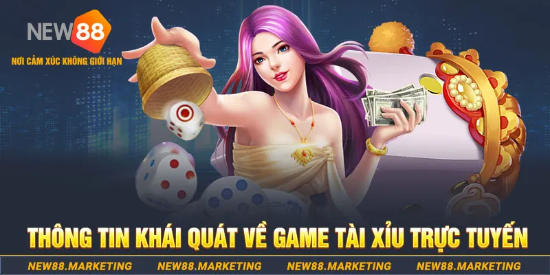 233 leyuan baccarat là game gì