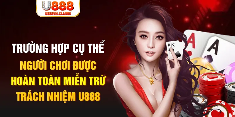 233 leyuan full slot là gì