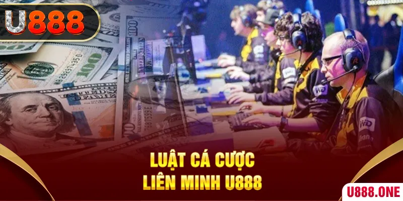 233 leyuan Con át chủ bài Chuhande