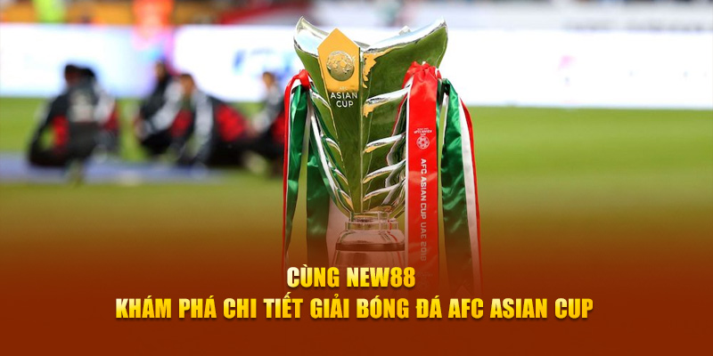233 leyuan 78 vảy gà tốt nên chọi
