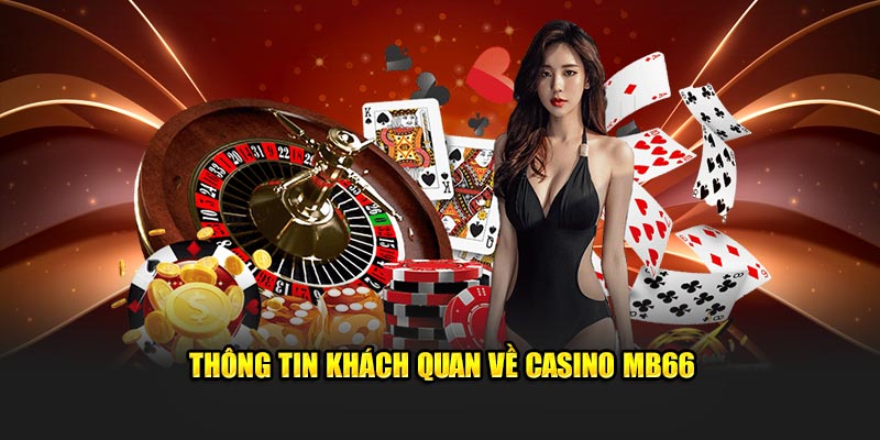 233 leyuan loi game dot kich ket noi may chu that bai