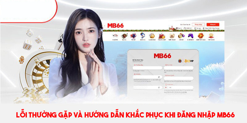 233 leyuan how to gamble in a casino