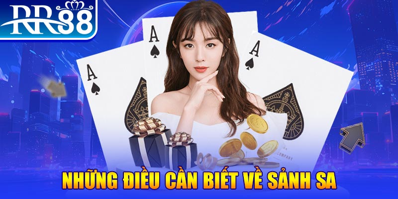 233 leyuan what is baccarat