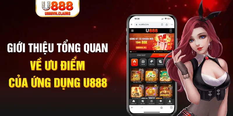 233 leyuan RTG Điện tử