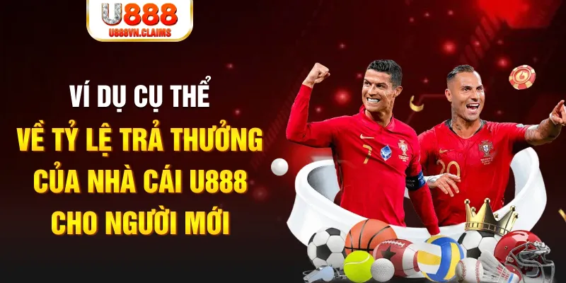 233 leyuan xổ số kon tum