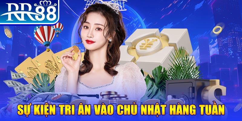 233 leyuan Trò chơi màu sắc