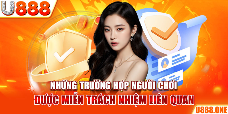 233 leyuan bắn cá vàng