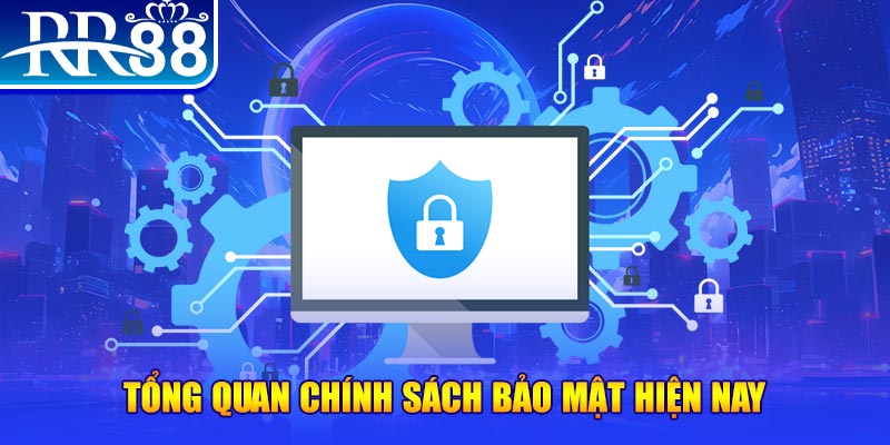 233 leyuan xổ số miền nam thứ ba hàng tuần